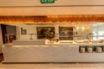 Viking Jupiter Gallery Image